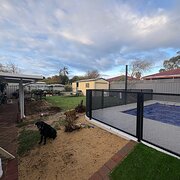Home Owner wanting sitter in Perth, Western Australia