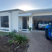 Home Owner wanting sitter in Townsville , Queensland