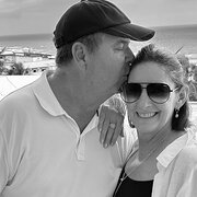 House Sitter - Caring couple to look after home & pets.