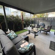 Home Owner wanting sitter in , Queensland