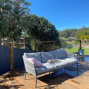 Home Owner wanting sitter in , Queensland