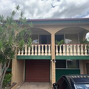 Home Owner wanting sitter in Brisbane, Queensland