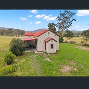 Home Owner wanting sitter in Lithgow, Oberon, Mount Victoria , New South Wales