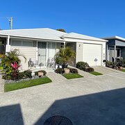 Home Owner wanting sitter in Brisbane, Queensland