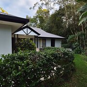 Home Owner wanting sitter in , Queensland
