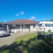Home Owner wanting sitter in , New South Wales