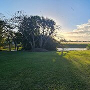 Home Owner wanting sitter in Townsville, Queensland