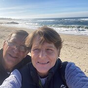 House Sitter - Animal & Garden Loving Retirees