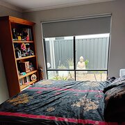 Home Owner wanting sitter in , South Australia
