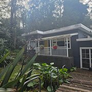 Home Owner wanting sitter in , New South Wales