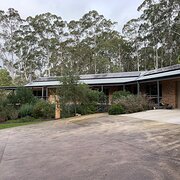 Home Owner wanting sitter in Nowra, New South Wales