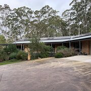 Home Owner wanting sitter in Nowra, New South Wales