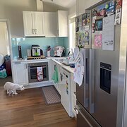Home Owner wanting sitter in Gosford, New South Wales