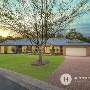 Home Owner wanting sitter in Maitland, New South Wales