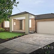 Home Owner wanting sitter in , Victoria