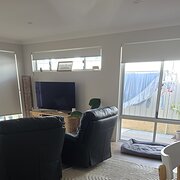 Home Owner wanting sitter in Perth , Western Australia
