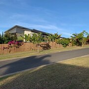 Home Owner wanting sitter in Rockhampton, Queensland