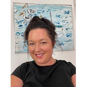 House Sitter - Experienced, Reliable Teacher | Trusted