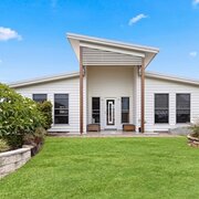 Home Owner wanting sitter in , Queensland