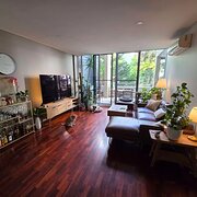 Home Owner wanting sitter in Sydney, New South Wales