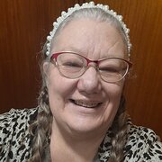 House Sitter - A capable & caring person