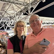 House Sitter - Honest & Reliable Mature Couple