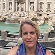 House Sitter - Caring Professional