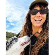 House Sitter - Lani - Friendly pet sitter