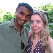 House Sitter - Responsible, Friendly and Caring Sitters