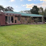 Home Owner wanting sitter in Brisbane, Queensland