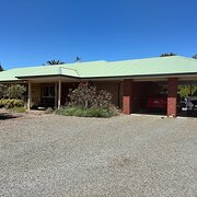 Home Owner wanting sitter in Adelaide , South Australia