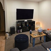Home Owner wanting sitter in Melbourne & Geelong, Victoria