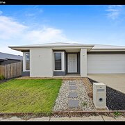 Home Owner wanting sitter in Ballarat, Victoria