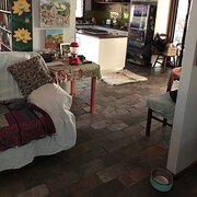 Home Owner wanting sitter in Darwin, Northern Territory
