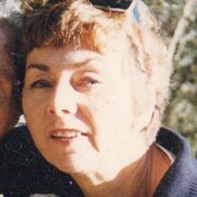 House Sitter - Linda C