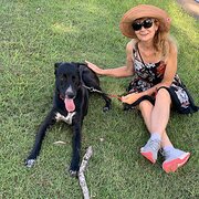 House Sitter - Creature and Comfort Care
