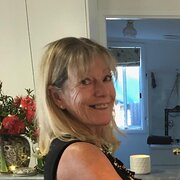 House Sitter - Friendly Professional Housesitter 