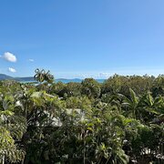 Home Owner wanting sitter in Airlie Beach, Queensland