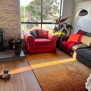 Home Owner wanting sitter in Hobart, Tasmania