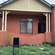Home Owner wanting sitter in Melbourne, Victoria