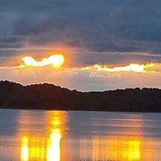 Home Owner wanting sitter in Bunbury , Western Australia