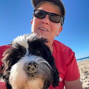 House Sitter - Sam