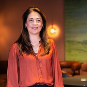 House Sitter - Long-term house sitter you can trust