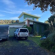 Home Owner wanting sitter in Melbourne, Victoria