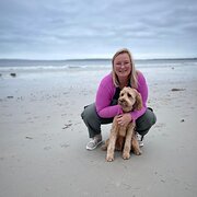 Home Owner wanting sitter in Sydney, New South Wales