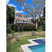 Home Owner wanting sitter in Sydney, New South Wales