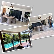 Home Owner wanting sitter in Bundaberg , Queensland