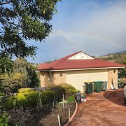 Home Owner wanting sitter in HOBART, Tasmania