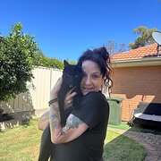 Home Owner wanting sitter in Adelaide, South Australia