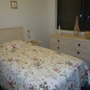 Home Owner wanting sitter in , South Australia